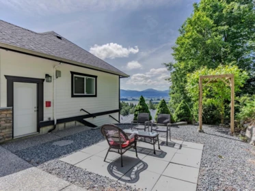 Street View Photo of 36412 Carnarvon Court, Abbotsford, BC