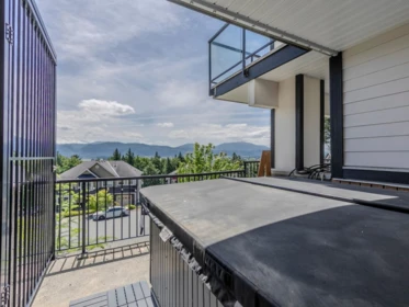Swimming Pool Photo of 36412 Carnarvon Court, Abbotsford, BC