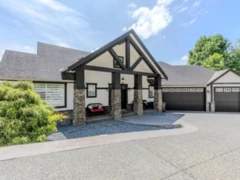 36412 Carnarvon Court, Abbotsford, BC