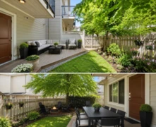 13 19097 64 Avenue, Surrey, BC