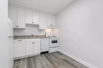 105 45749 Spadina Avenue, Chilliwack, BC, Chilliwack — Apartment/Condo for sale