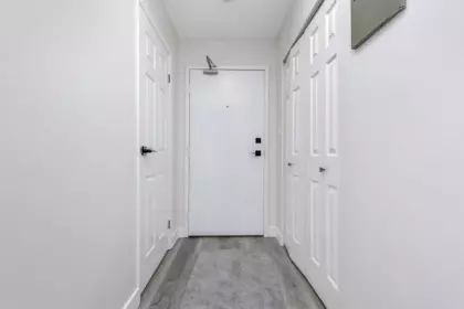 105 45749 Spadina Avenue, Chilliwack, BC, Chilliwack — Apartment/Condo for sale