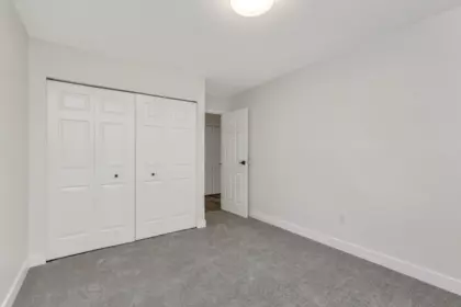 Loft / Bonus Room Photo of 105 45749 Spadina Avenue, Chilliwack, BC