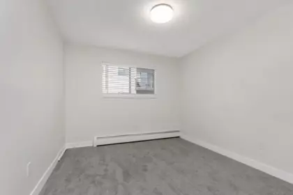 Office / Den Photo of 105 45749 Spadina Avenue, Chilliwack, BC