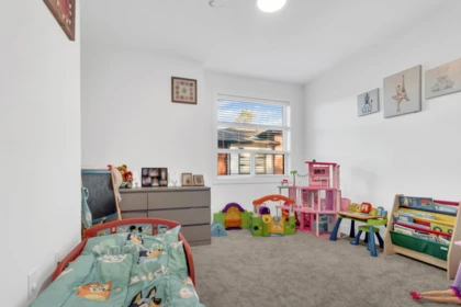Loft / Bonus Room Photo of 4 32970 Tunbridge Avenue, Mission, BC