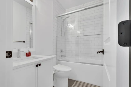 Office / Den Photo of 4 32970 Tunbridge Avenue, Mission, BC