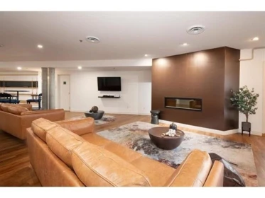 Garage Interior Photo of 104 2080 E Kent Avenue South, Vancouver, BC