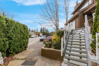 Hot Tub / Spa Photo of 11895 Chateau Wynd, Delta, BC