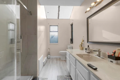 Mudroom Photo of 11895 Chateau Wynd, Delta, BC