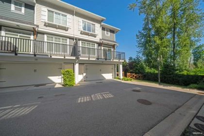 Fitness Center Photo Near 28 2239 164a Street, Surrey, BC