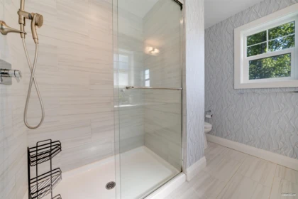Hallway Photo of 28 2239 164a Street, Surrey, BC