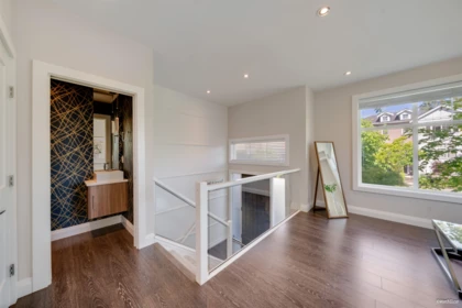 28 2239 164a Street, Surrey, BC, Surrey — Townhouse for sale