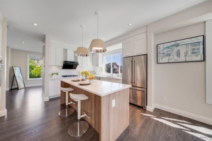 Office / Den Photo of 28 2239 164a Street, Surrey, BC