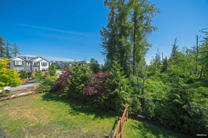 Outdoor Kitchen Photo of 28 2239 164a Street, Surrey, BC