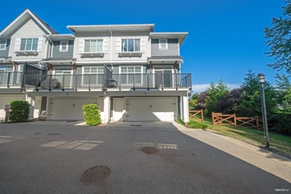 Playground / Recreational Area Near 28 2239 164a Street, Surrey, BC