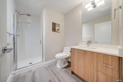 Swimming Pool Photo of 28 2239 164a Street, Surrey, BC