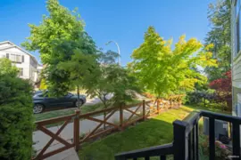 28 2239 164a Street, Surrey, BC