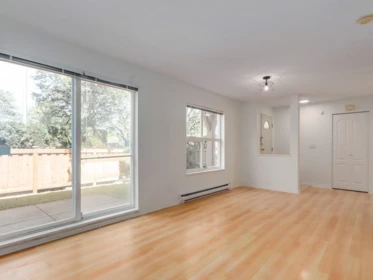 Breakfast Nook Photo of 28 7100 Lynnwood Drive, Richmond, BC