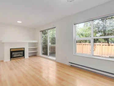 Kitchen Photo of 28 7100 Lynnwood Drive, Richmond, BC