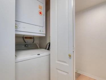 Office / Den Photo of 28 7100 Lynnwood Drive, Richmond, BC