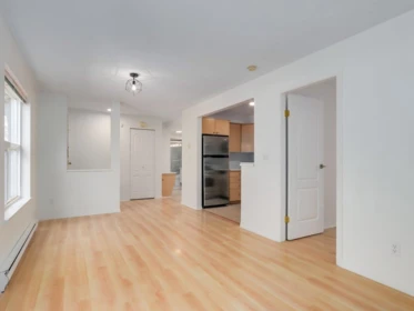 Pantry Photo of 28 7100 Lynnwood Drive, Richmond, BC