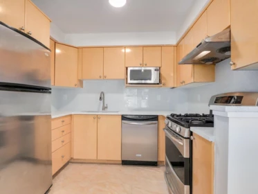 Primary Bedroom Photo of 28 7100 Lynnwood Drive, Richmond, BC