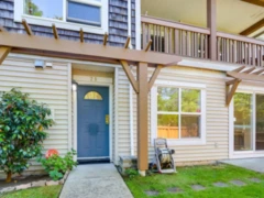 28 7100 Lynnwood Drive, Richmond, BC