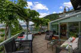 205 6688 Royal Avenue, West Vancouver, BC