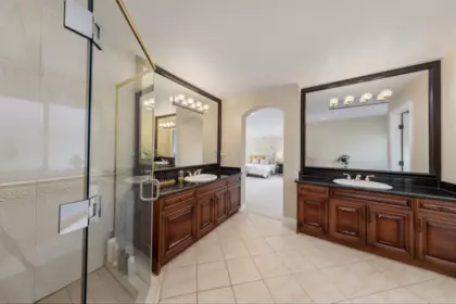 Mudroom Photo of 3086 Carousel Court, Coquitlam, BC
