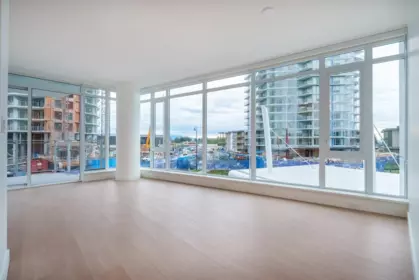 204 7683 Park Crescent, Burnaby, BC, Burnaby — Apartment/Condo for sale
