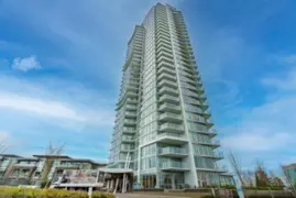 204 7683 Park Crescent, Burnaby, BC