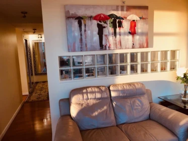 1403 1288 Alberni Street, Vancouver, BC, Vancouver — Apartment/Condo for sale