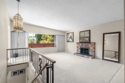 6680 Coltsfoot Drive, Richmond, BC, Richmond — Single Family Residence for sale
