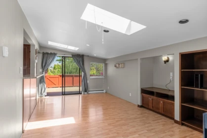 Kitchen Photo of 6680 Coltsfoot Drive, Richmond, BC