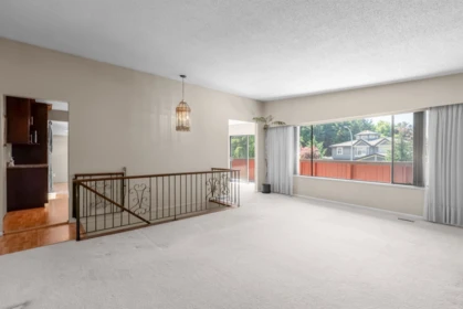 6680 Coltsfoot Drive, Richmond, BC, Richmond — Single Family Residence for sale