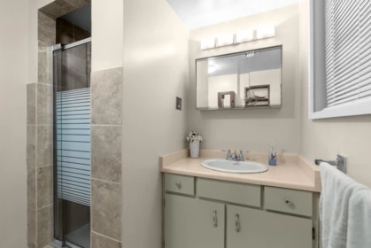 Loft / Bonus Room Photo of 6680 Coltsfoot Drive, Richmond, BC