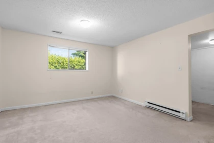 Office / Den Photo of 6680 Coltsfoot Drive, Richmond, BC
