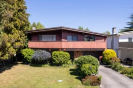 6680 Coltsfoot Drive, Richmond, BC