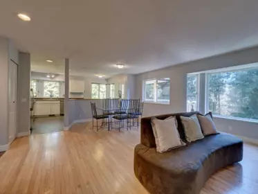 7629 Redrooffs Road, Halfmoon Bay, BC, Halfmoon Bay — Single Family Residence for sale