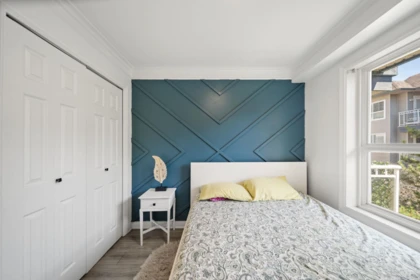 Office / Den Photo of 303 8115 121a Street, Surrey, BC