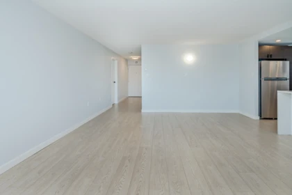 Breakfast Nook Photo of 1504 6631 Minoru Boulevard, Richmond, BC