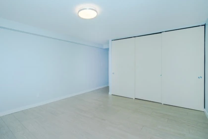 Loft / Bonus Room Photo of 1504 6631 Minoru Boulevard, Richmond, BC