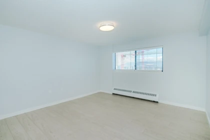 Office / Den Photo of 1504 6631 Minoru Boulevard, Richmond, BC