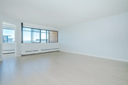 Pantry Photo of 1504 6631 Minoru Boulevard, Richmond, BC