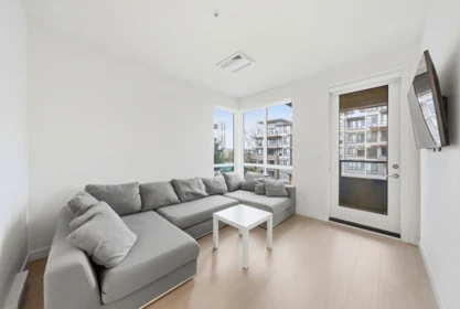 418 7588 16th Street, Burnaby, BC, Burnaby — Apartment/Condo for sale