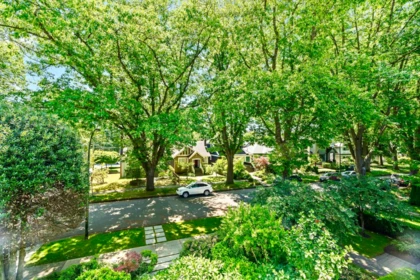 Fitness Center Photo Near 4001 W 32nd Avenue, Vancouver, BC