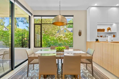 Pantry Photo of 4001 W 32nd Avenue, Vancouver, BC
