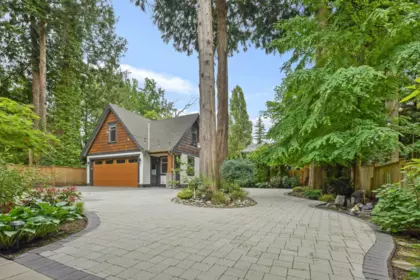 Community Amenities Photo (Clubhouse) of 12576 26a Avenue, Surrey, BC