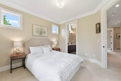 Hot Tub / Spa Photo of 12576 26a Avenue, Surrey, BC