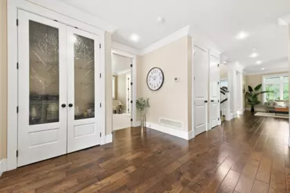 Loft / Bonus Room Photo of 12576 26a Avenue, Surrey, BC